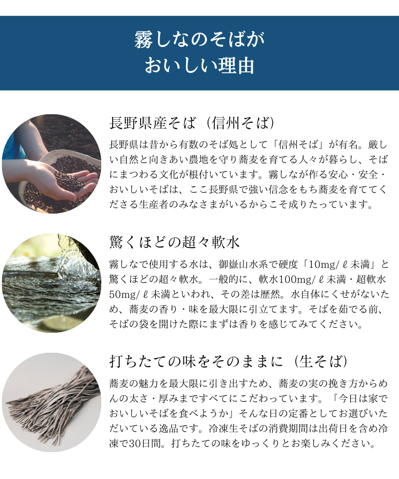 618_test1.png (454 KB)