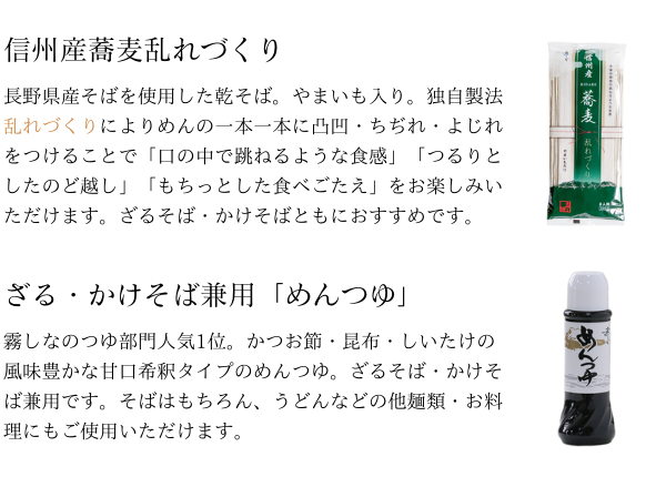 926_set1.png (136 KB)