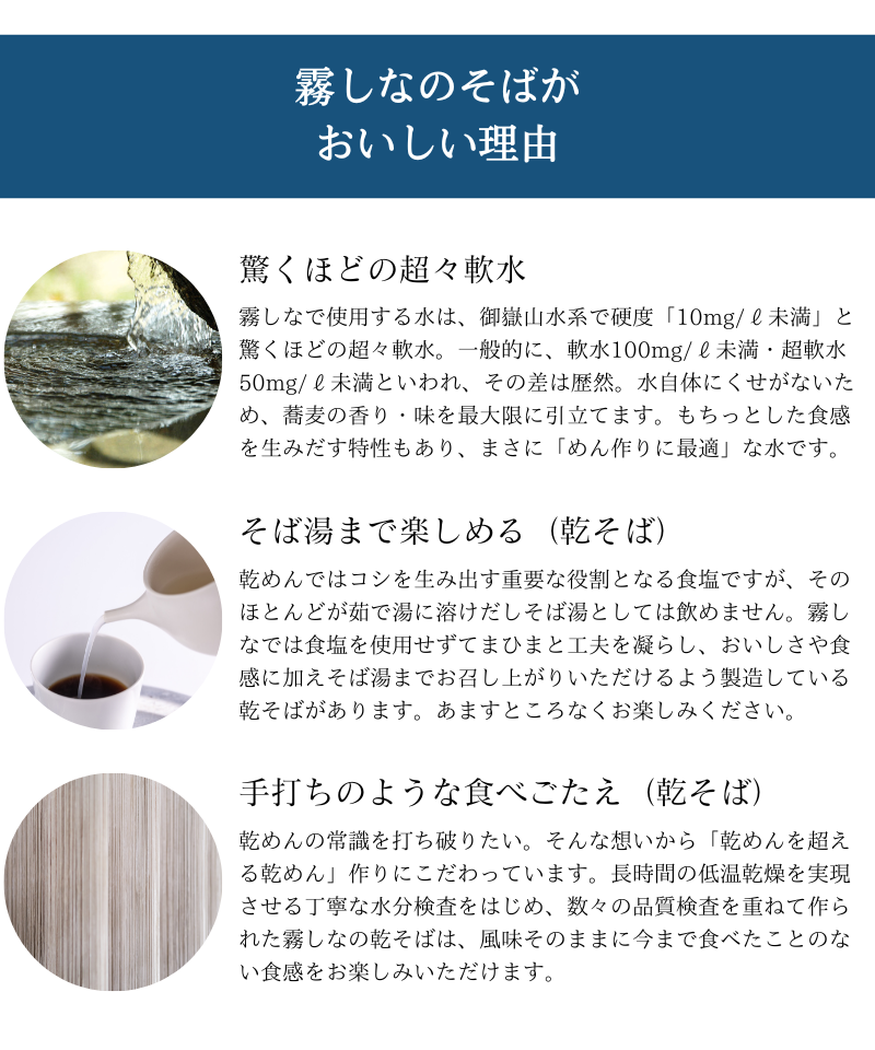 952_test2.png (401 KB)