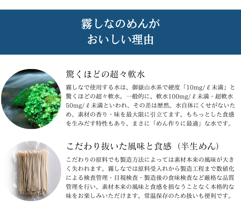 han-udon_test.png (302 KB)