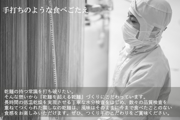 kan-test2.jpg (142 KB)