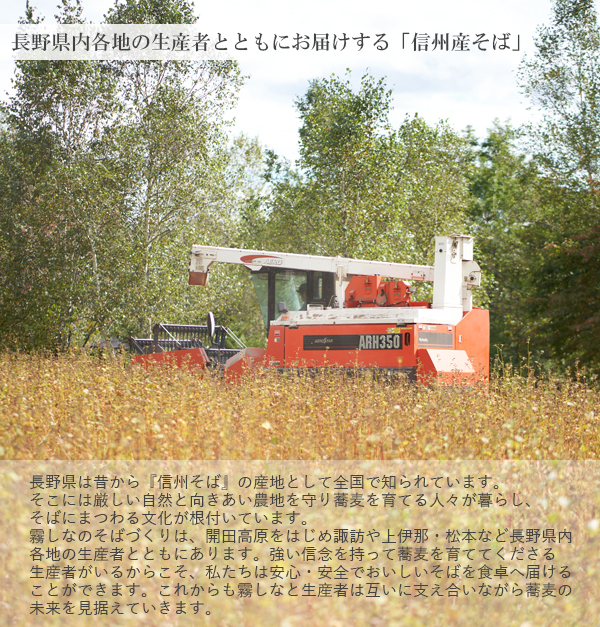 shinshuu3-test.jpg (579 KB)