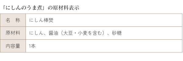 にしん_rmtest1.png (22 KB)