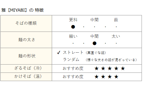 180_chartテスト.jpg (105 KB)