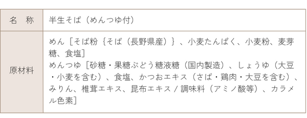 222_rmtest.png (58 KB)