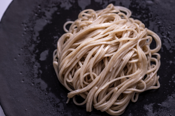 300_更1.png (379 KB)