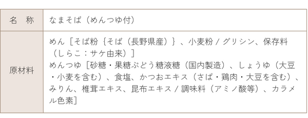 390_rmtest.png (60 KB)
