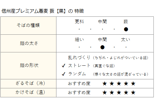 928_chartテスト.jpg (128 KB)