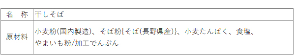 960_rmテスト2.jpg (52 KB)
