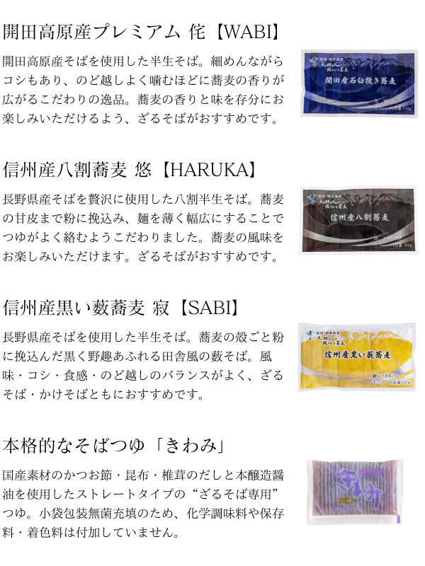 988D_set1.png (319 KB)