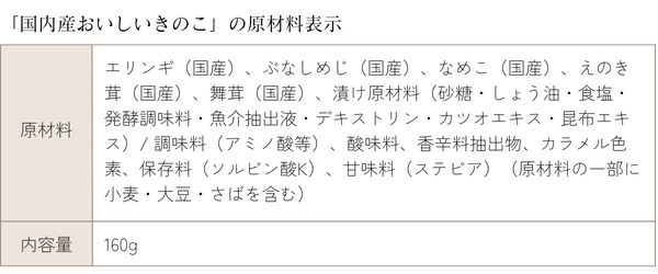 kinoko_rmtest.png (74 KB)
